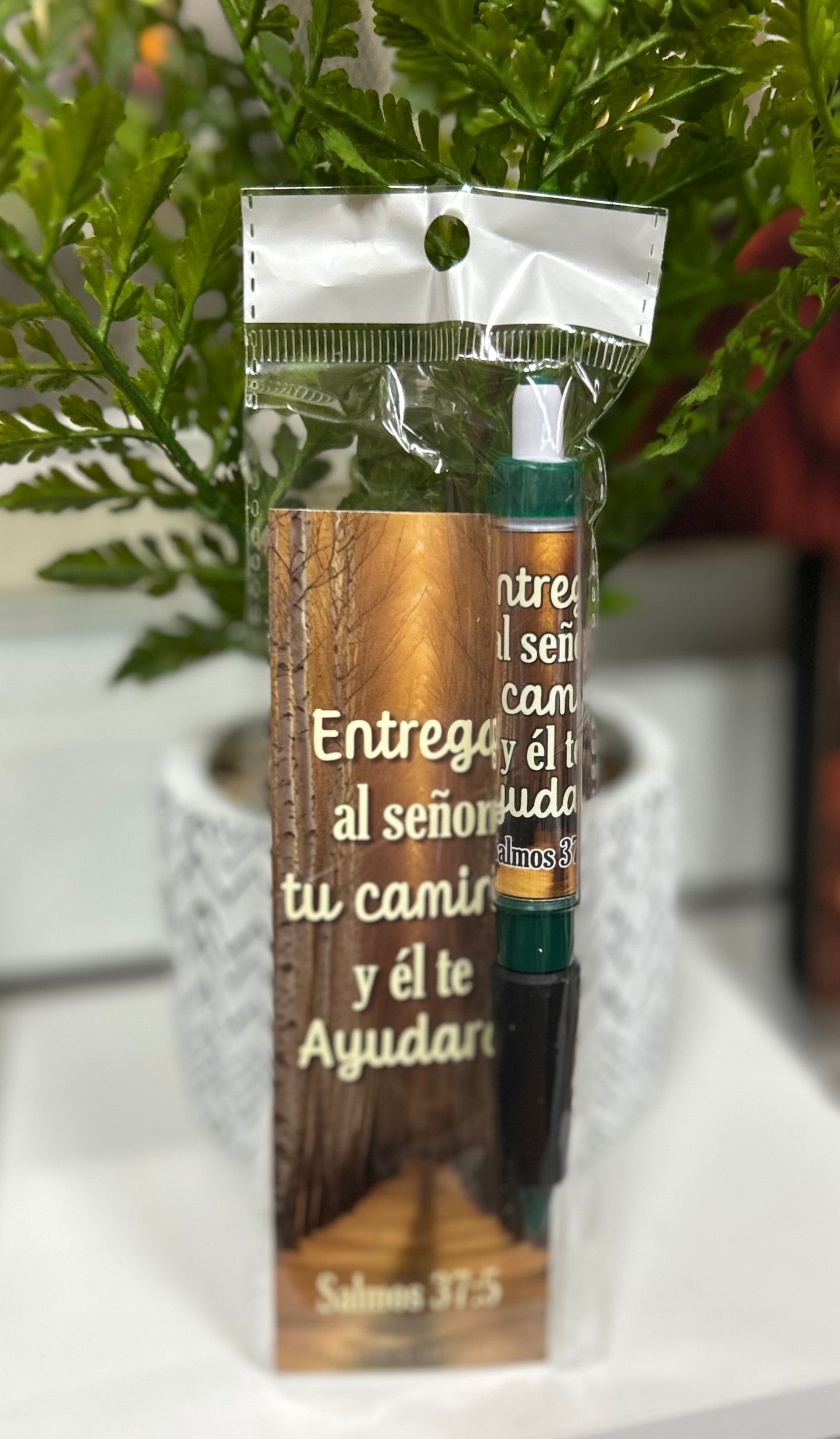 Bolígrafo c/marcador de libro - Variedad