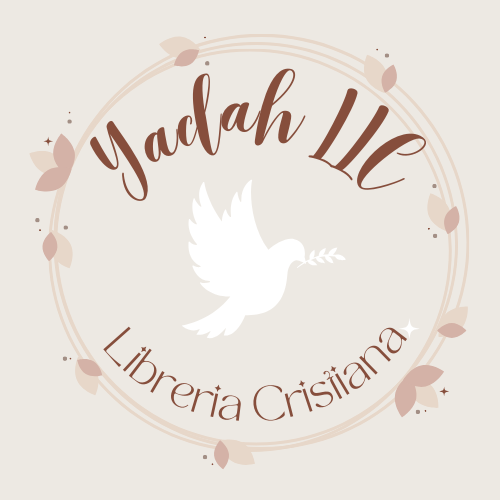 Libreria Cristiana Yadah
