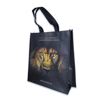 Tote Bag Grande