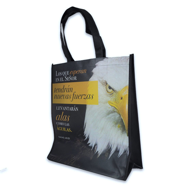 Tote Bag Grande