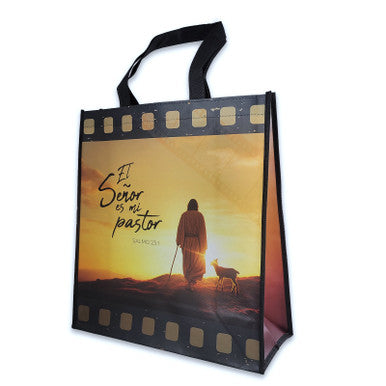 Tote Bag Grande