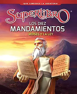 Deja ir a mi pueblo!: La historia de Éxodo Tapa dura