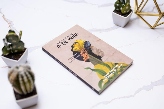 De la Biblia a la vida | Tapa blanda