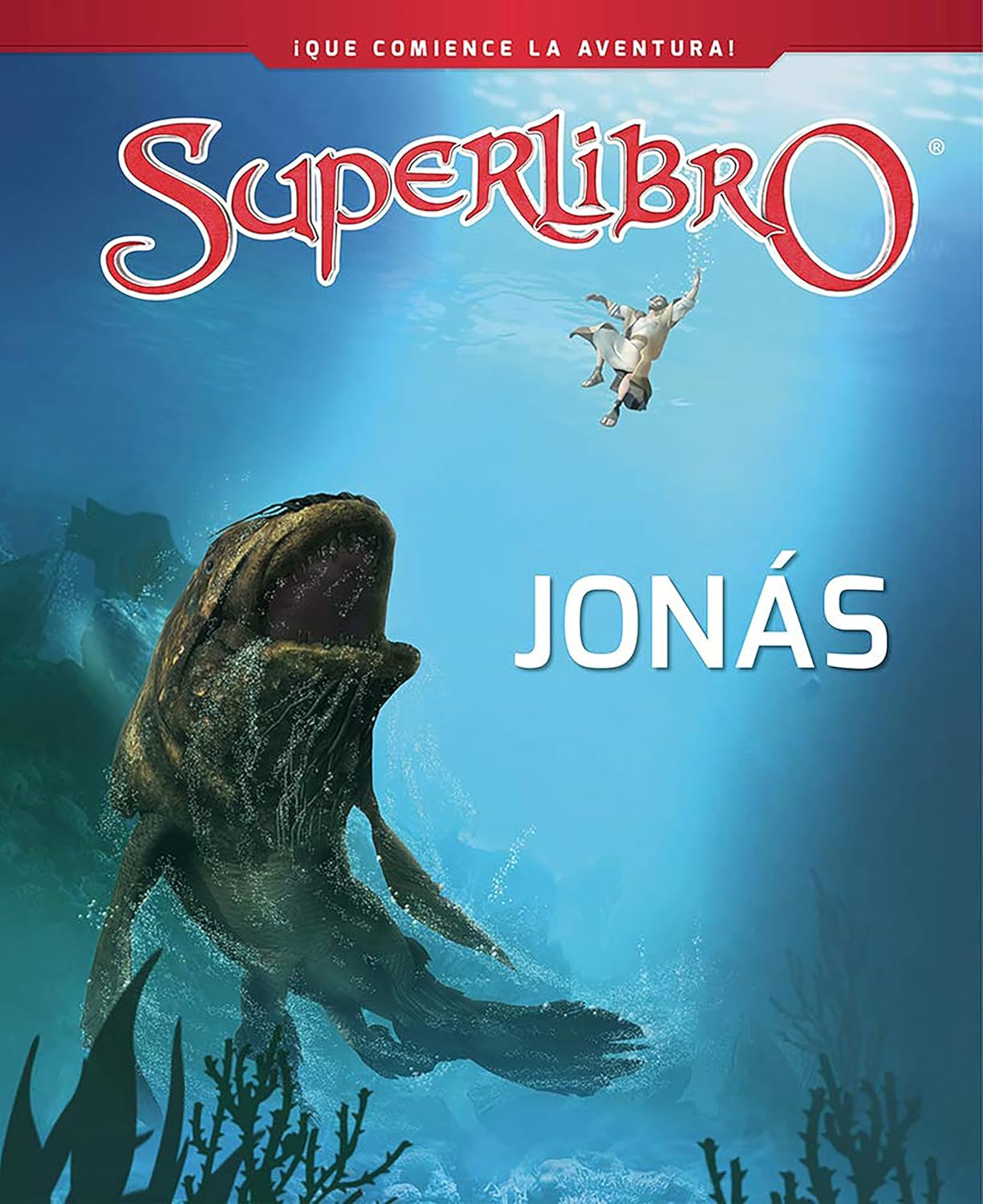 Jonás Tapa dura