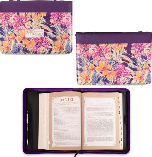 Forro Biblia M