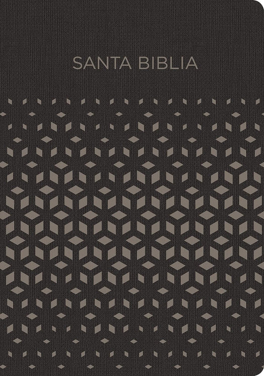 Santa Biblia para Regalos y Premios RV1960