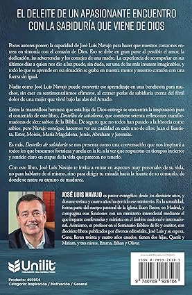 Destellos de sabiduría: Un viaje a través de 7 sabios y 70 reflexiones transformadoras
