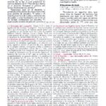 RVR 1960 Vida Plena Biblia de Estudio tapa dura