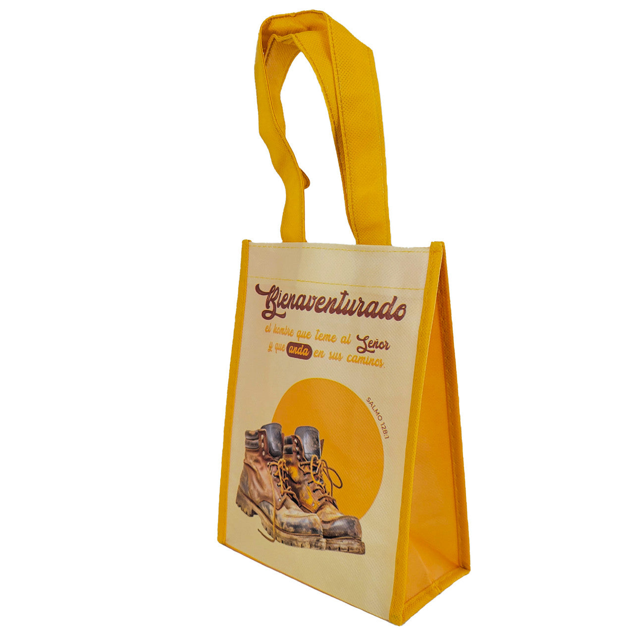 Tote Bag Pequeña Variedad