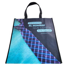 Tote Bag Grande