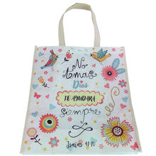 Tote Bag Grande