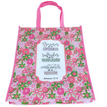 Tote Bag Grande