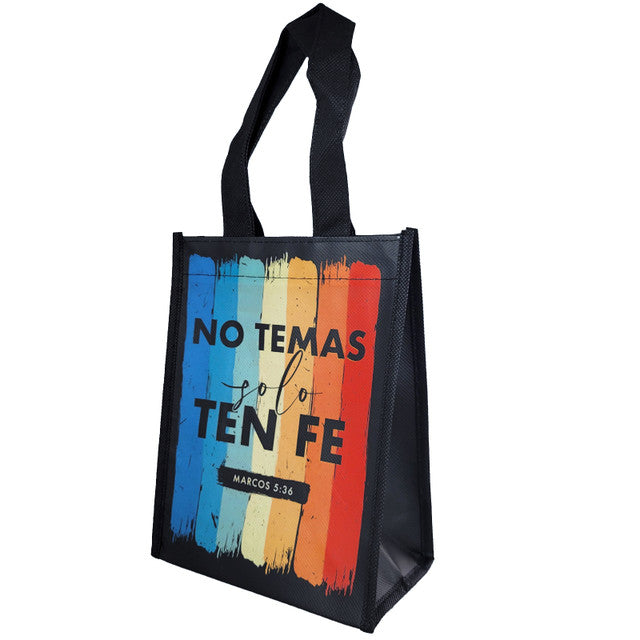 Tote Bag Pequeña Variedad