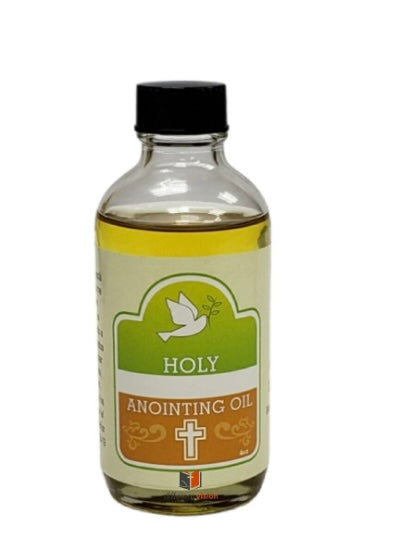 Aceite Ungir