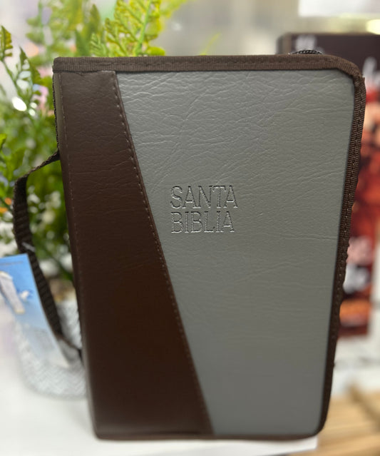 Forro Biblia Small Diagonal