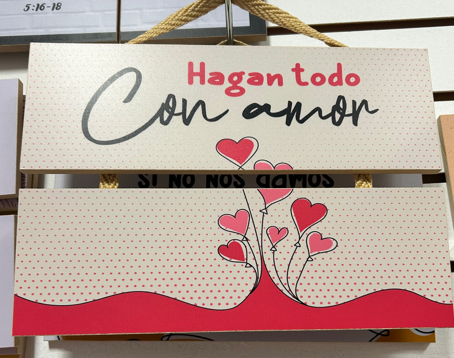Variedad Cuadros