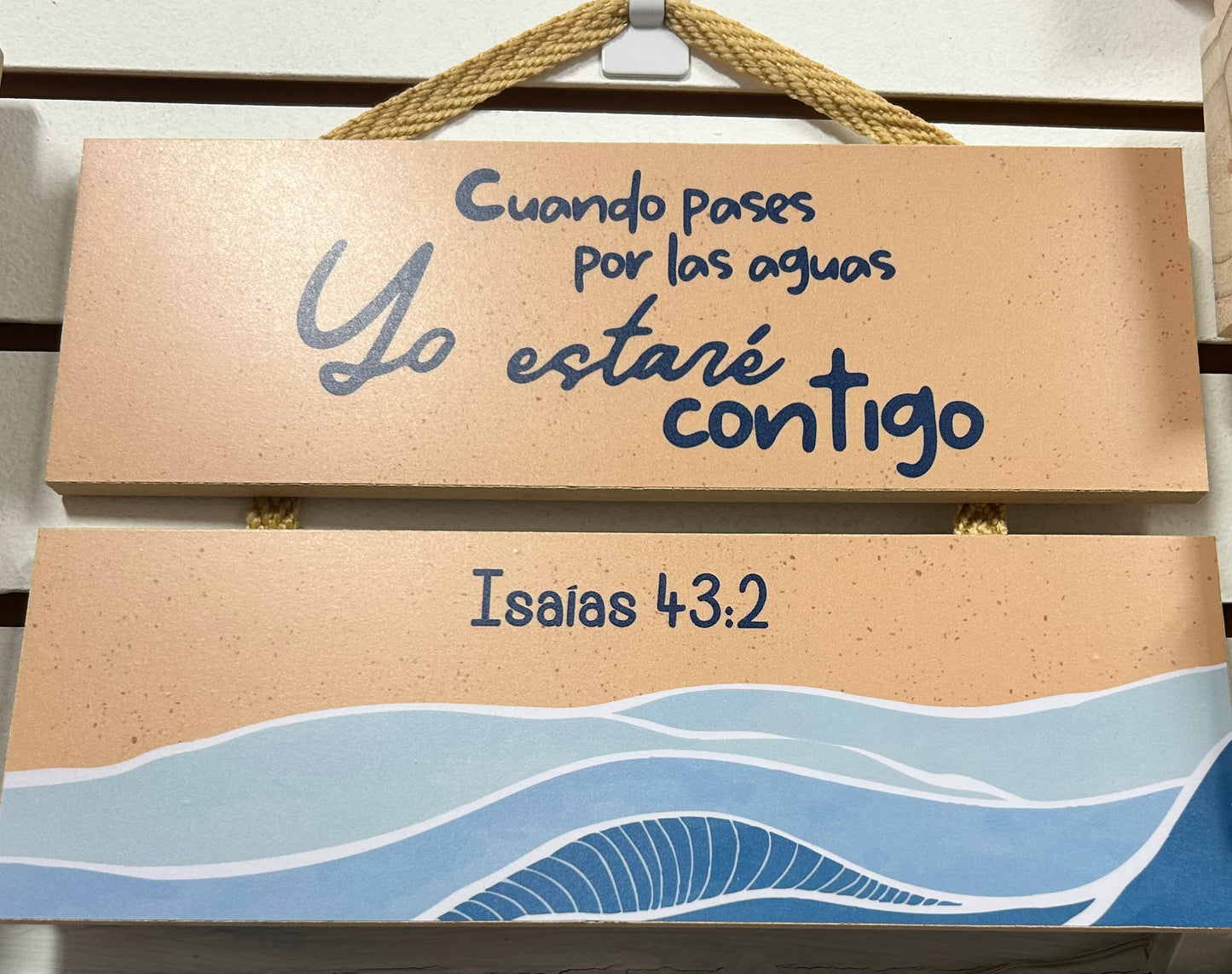 Variedad Cuadros