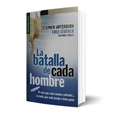 La batalla de cada hombre - Serie Favoritos