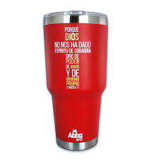 Vasos Térmico de 30 oz