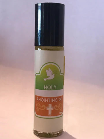 Aceite Ungir